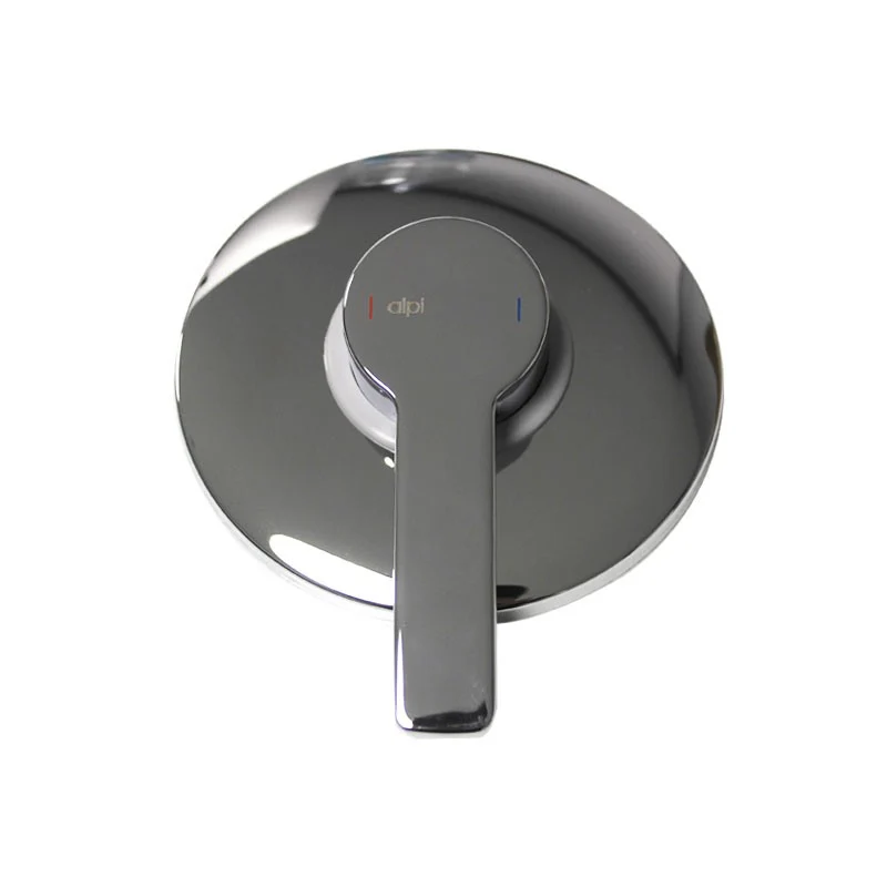 Miscelatore Doccia Joy - Alpi - immagine 2
